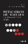Einar Braathen, Julian May, Marianne Ulriksen, Gemma C. Braathen Wright, Einar Braathen, Juliana Martínez Franzoni... - Poverty and Inequality in Middle Income Countries