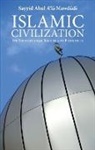 Abul A'la Mawdudi, Sayyid Abul A'la Mawdudi - Islamic Civilization