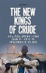 Luke Anthony Patey, Patey Luke Anthony - The New Kings of Crude