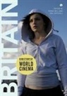 Emma Bell, Neil Mitchell - Directory of World Cinema
