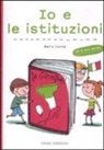 Francesca Carabelli, Mario Corte, Lucy Maud Montgomery - Yesilin Kizi Anne Seti 4 Kitap Takim