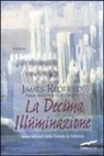 James Redfield - La decima illuminazione