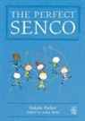 Natalie Packer, Jackie Beere - The Perfect SENCO
