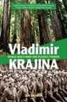 Jan Drabek - Vladimir Krajina
