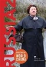Birgit Beumers, Birgit Beumers, Birgit Beumers - Directory of World Cinema