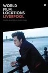 Jez Conolly, Jez Conolly, Caroline Conolly, Jez Conolly, Caroline Whelan - World Film Locations