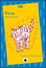Valérie Dayre - Virus
