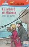 Vichi De Marchi, V. Vinci - Le arance di Michele