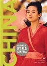 Gary Bettinson, Gary (Lancaster University BETTINSON - Directory of World Cinema: China