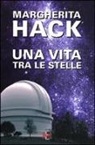 Margherita Hack - Una vita tra le stelle