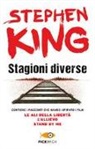 Stephen King - Stagioni diverse