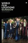 Nicola Balkind, APF, Nicola Balkind - World Film Locations