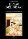 Stephen T. Chang - Il tao del sesso