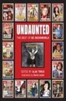 Alan Twigg, Alan Twigg, Alan Twigg - Undaunted