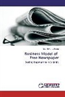 Ileka Ruwanpathirana - Business Model of Free Newspaper