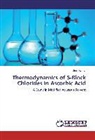 Sunil Kumar - Thermodynamics of S-Block Chlorides in Ascorbic Acid