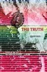 Geoff Rips - The Truth