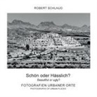 Jenna Elizabeth Johnson - Faelorehn