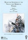 James H. Barrett, James H. Gibbon Barrett, James H. Barrett, Barrett James H., Sarah Jane Gibbon, Gibbon Sarah Jane - Maritime Societies of the Viking and Medieval World