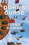 David Beard - Dora's Curse and Other Stories