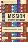 Paul Frank, Paul Ute, Horst Willis - Mission Without Conquest
