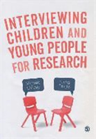 &amp;apos, Nisha Dogra, O&amp;, O&amp;apos, Michelle OâEUR²Reilly, Michelle Dogra Oreilly... - Interviewing Children and Young People for Research