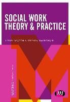 Lesley Deacon, Lesley (University of Sunderland) Deacon, Lesley Macdonald Deacon, Stephen J Macdonald, Stephen J (University of Sunderland) MacDonald, Stephen J J Macdonald... - Social Work Theory and Practice