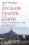 Matthew Akester, Shokdung - The Division of Heaven and Earth