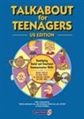 Alex Kelly, Alex (Managing Director of ''Alex Kelly Ltd Kelly, Alex (Managing director of 'Alex Kelly Ltd'. Speech therapist Kelly, Brian (Director of 'Alex Kelly Ltd'. Speech therapist Sains, Brian Sains - Talkabout for Teenagers