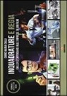 Dario M. Gulli - Inquadrature e regia. Dallo storyboard alle riprese di un film