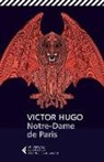 D. Feroldi, Victor Hugo - Notre Dame de Paris