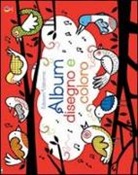 Erica Harrison, Fiona Watt - Album disegno e coloro