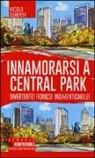 Nicola Doherty - Innamorarsi a Central Park