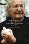 David Barsamian, Noam Chomsky - Sistemi di potere. Conversazioni sulle nuove sfide globali