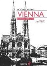Nicholas T. Parsons - Vienna. Ritratto di una città