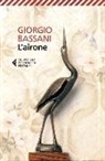 Giorgio Bassani - L'airone