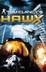 Tom Clancy, David Michaels - H.A.W.X