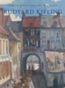 Rudyard Kipling - France at War