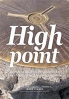 Mark Clarke - High Point