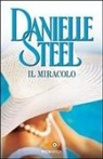Danielle Steel - Il miracolo