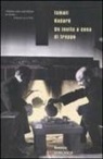 Ismail Kadaré - Un invito a cena di troppo