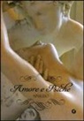 Apuleio, A. Cerinotti - Amore e Psiche