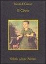 Friedrich Glauser - Il cinese