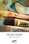 Irving Stone, J. Stone - Vortici di gloria