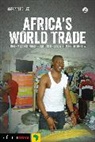 Margaret C Lee, Margaret C. Lee - Africa's World Trade