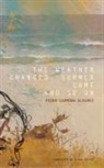 Pedro Carmonaalvarez, Pedro Carmona-Alvarez - The Weather Changed, Summer Came and So on