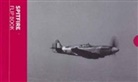 Imperial War Museum (Great Britain), Imperial War Museums - Spitfire Flip Book