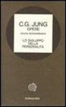 Carl G. Jung, Carl Gustav Jung, M. A. Massimello - Opere