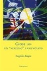 Eugenio Ragni - Giose 1959