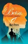 Mary Peters - Betsy, The Coalminer's Daughter